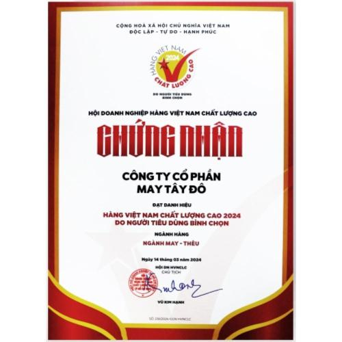 Chi nhánh cấp nước số 1